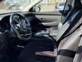 Hyundai Tucson 2022 года за 13 000 000 тг. в Астана – фото 27