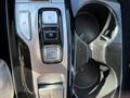 Hyundai Tucson 2022 года за 13 000 000 тг. в Астана – фото 28