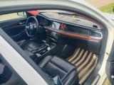 Kia K7 2017 года за 9 300 000 тг. в Астана – фото 5