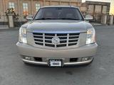 Cadillac Escalade 2007 годаfor10 500 000 тг. в Караганда – фото 2