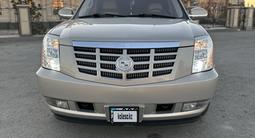 Cadillac Escalade 2007 годаfor10 500 000 тг. в Караганда – фото 2