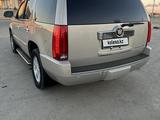 Cadillac Escalade 2007 годаfor10 500 000 тг. в Караганда – фото 4
