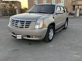Cadillac Escalade 2007 годаfor10 500 000 тг. в Караганда – фото 3