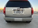 Cadillac Escalade 2007 годаfor10 500 000 тг. в Караганда – фото 5