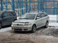 Toyota Avensis 2005 года за 5 500 000 тг. в Астана – фото 7