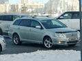 Toyota Avensis 2005 года за 5 500 000 тг. в Астана – фото 8