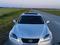 Lexus IS 250 2006 годаүшін6 000 000 тг. в Астана