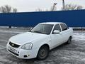 ВАЗ (Lada) Priora 2170 2013 годаfor2 100 000 тг. в Темиртау – фото 2