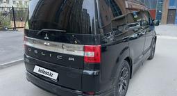 Mitsubishi Delica 2007 годаfor4 800 000 тг. в Астана – фото 4