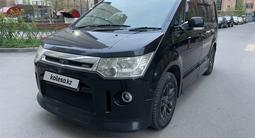 Mitsubishi Delica 2007 годаfor4 800 000 тг. в Астана