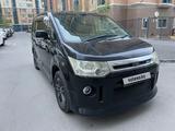 Mitsubishi Delica 2007 годаfor4 800 000 тг. в Астана – фото 3