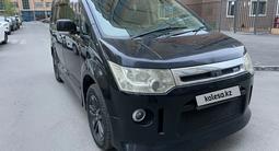 Mitsubishi Delica 2007 годаfor4 800 000 тг. в Астана – фото 3