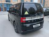 Mitsubishi Delica 2007 годаfor4 800 000 тг. в Астана – фото 2