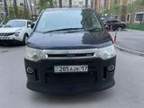 Mitsubishi Delica 2007 годаfor4 800 000 тг. в Астана – фото 5