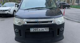 Mitsubishi Delica 2007 годаfor4 800 000 тг. в Астана – фото 5