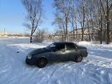 ВАЗ (Lada) Priora 2170 2012 годаfor1 950 000 тг. в Усть-Каменогорск