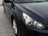 Subaru Legacy 2013 годаүшін4 500 000 тг. в Актау – фото 5