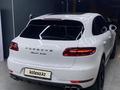 Porsche Macan 2014 годаfor19 000 000 тг. в Алматы – фото 4