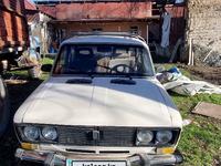 ВАЗ (Lada) 2106 1994 годаfor500 000 тг. в Шымкент