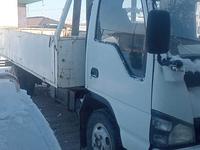 Isuzu  Elf (N-series) 2006 годаfor4 500 000 тг. в Алматы