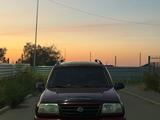 Suzuki Grand Vitara 2002 года за 2 500 000 тг. в Алматы – фото 2