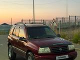 Suzuki Grand Vitara 2002 года за 2 500 000 тг. в Алматы