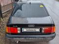 Audi 100 1993 годаүшін1 450 000 тг. в Астана – фото 14