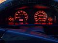 Audi 100 1993 годаүшін1 450 000 тг. в Астана – фото 18
