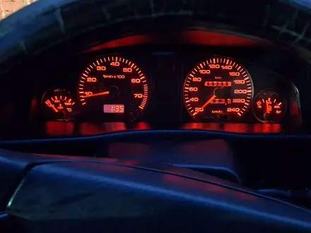 Audi 100 1993 года за 1 450 000 тг. в Астана – фото 18