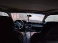 Audi 100 1993 годаүшін1 450 000 тг. в Астана – фото 17