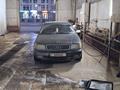 Audi 100 1993 годаүшін1 450 000 тг. в Астана – фото 7