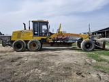 XCMG  GR215 2013 года за 13 300 000 тг. в Алматы