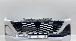 Бампер за 28 000 тг. в Шымкент – фото 2