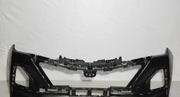 Бампер за 28 000 тг. в Шымкент – фото 5