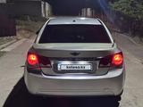 Chevrolet Cruze 2010 годаүшін2 500 000 тг. в Шымкент – фото 3