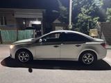 Chevrolet Cruze 2010 годаүшін2 500 000 тг. в Шымкент