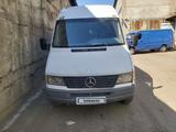 Mercedes-Benz Sprinter 1996 годаүшін3 200 000 тг. в Алматы – фото 2