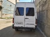 Mercedes-Benz Sprinter 1996 годаүшін3 200 000 тг. в Алматы – фото 4