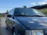 Volkswagen Passat 1993 годаүшін1 550 000 тг. в Шымкент – фото 2