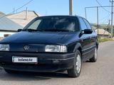 Volkswagen Passat 1993 годаүшін1 550 000 тг. в Шымкент