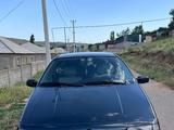 Volkswagen Passat 1993 годаүшін1 550 000 тг. в Шымкент – фото 3