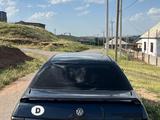 Volkswagen Passat 1993 годаүшін1 550 000 тг. в Шымкент – фото 4