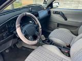 Volkswagen Passat 1993 годаүшін1 550 000 тг. в Шымкент – фото 5