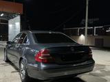 Mercedes-Benz E 320 2003 года за 5 500 000 тг. в Алматы – фото 3