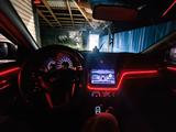 Kia Rio 2014 года за 3 500 000 тг. в Семей