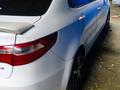 Kia Rio 2014 годаүшін3 500 000 тг. в Семей – фото 10