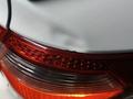 Kia Rio 2014 годаүшін3 500 000 тг. в Семей – фото 11