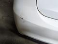 Kia Rio 2014 годаүшін3 500 000 тг. в Семей – фото 12