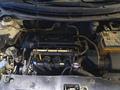 Kia Rio 2014 годаүшін3 500 000 тг. в Семей – фото 14