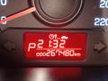 Kia Rio 2014 годаүшін3 500 000 тг. в Семей – фото 2